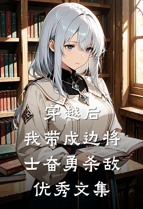 穿越后，我带戍边将士奋勇杀敌优秀文集