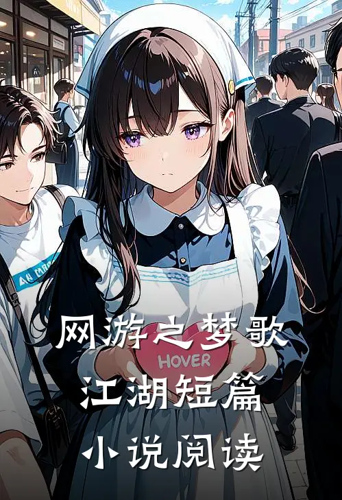 网游之梦歌江湖短篇小说阅读