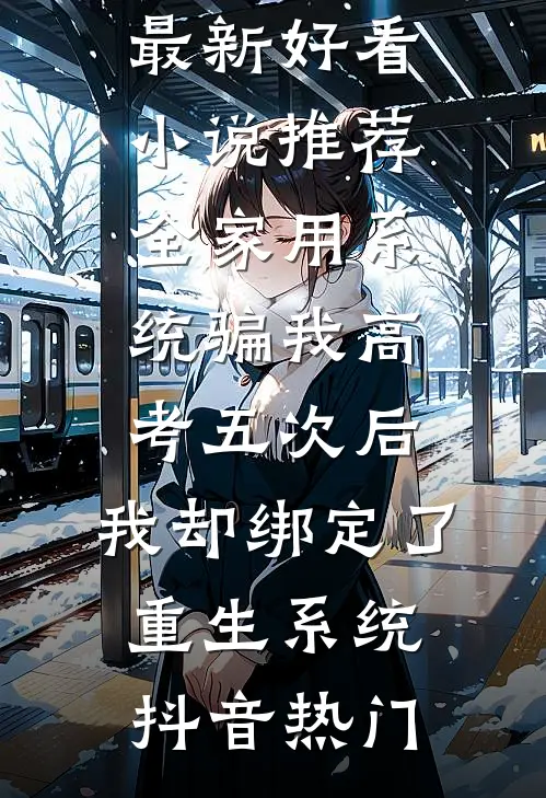 风过林梢月满庭好书