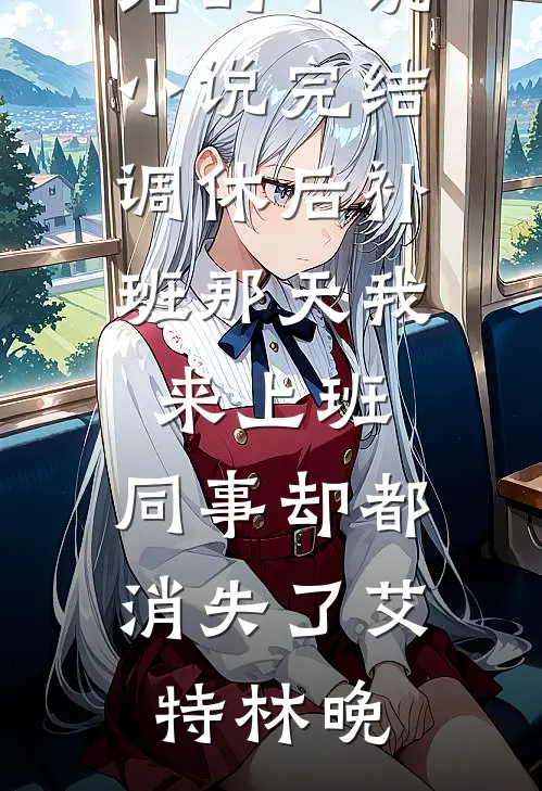 杏花烟雨春峭寒精品推荐