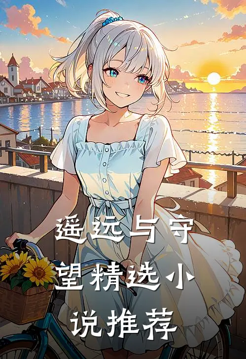 遥远与守望精选小说推荐