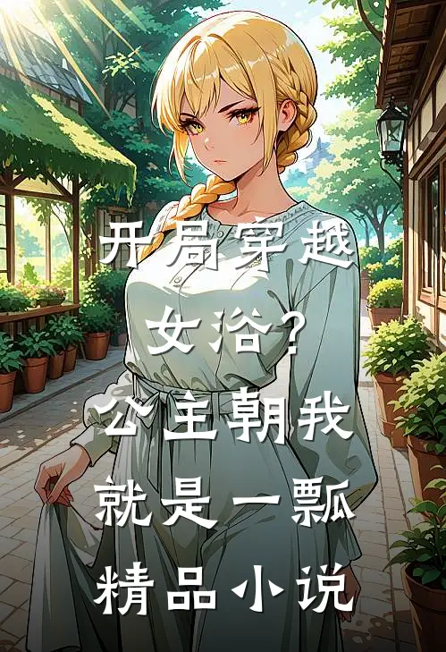 开局穿越女浴？公主朝我就是一瓢精品小说