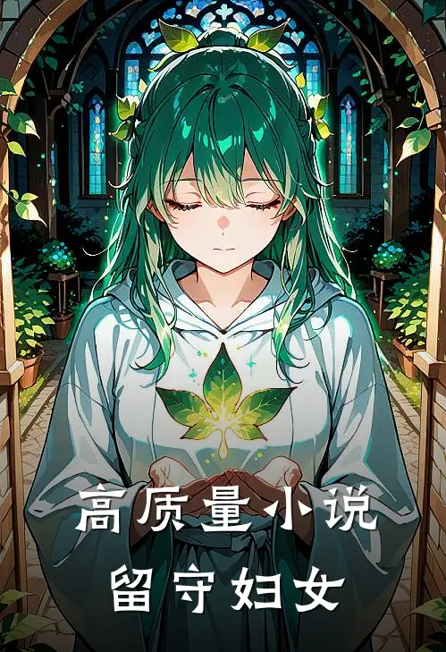 高质量小说留守妇女