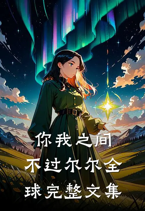 男友跟小师妹举办婚礼，和我扯证免费