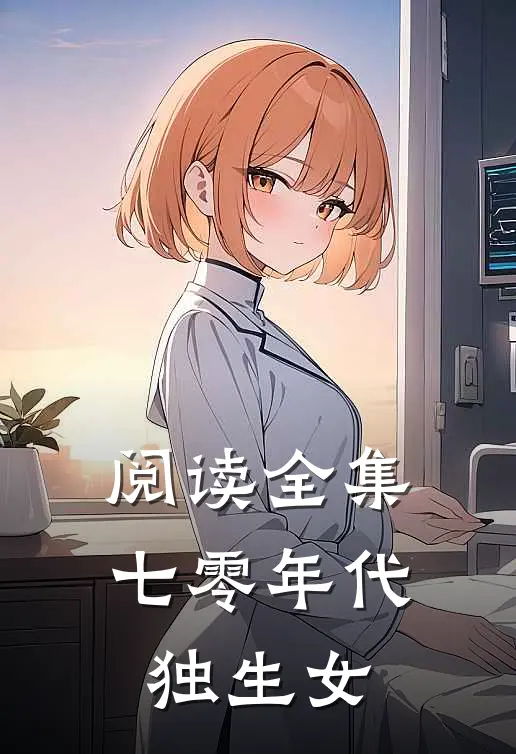 阅读全集七零年代独生女