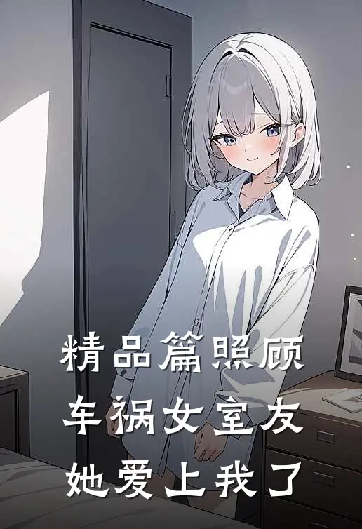 精品篇照顾车祸女室友，她爱上我了