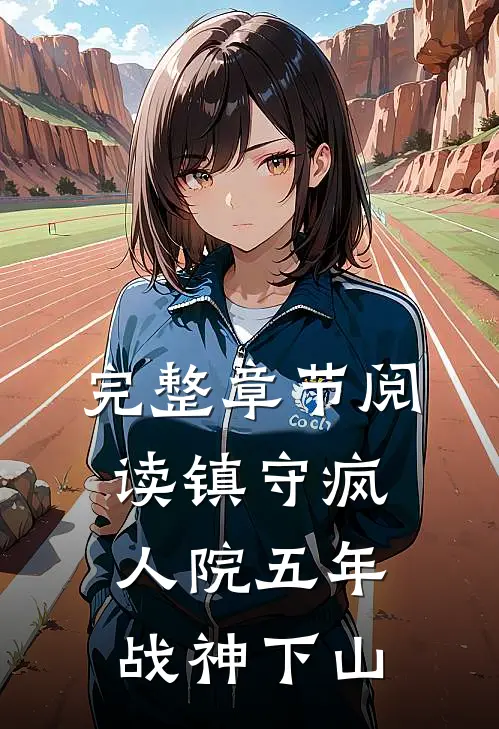 完整章节阅读镇守疯人院五年，战神下山