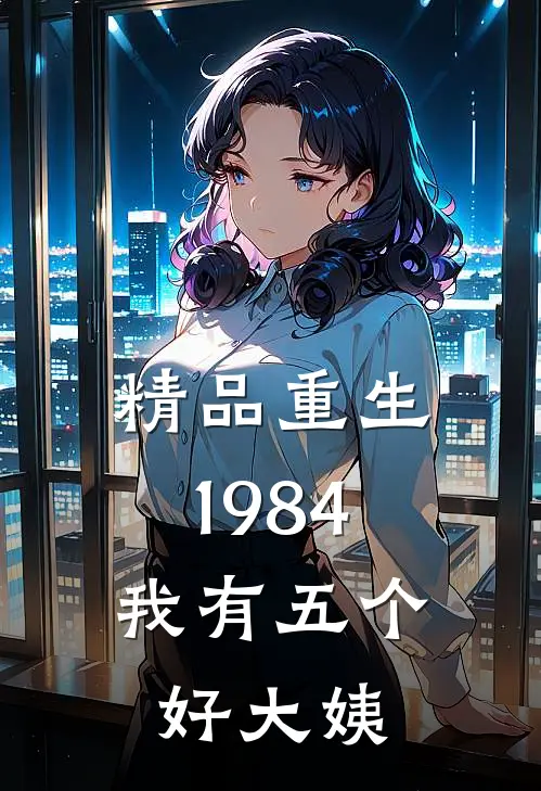 精品重生1984，我有五个好大姨