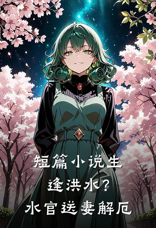 短篇小说生逢洪水？水官送妻解厄