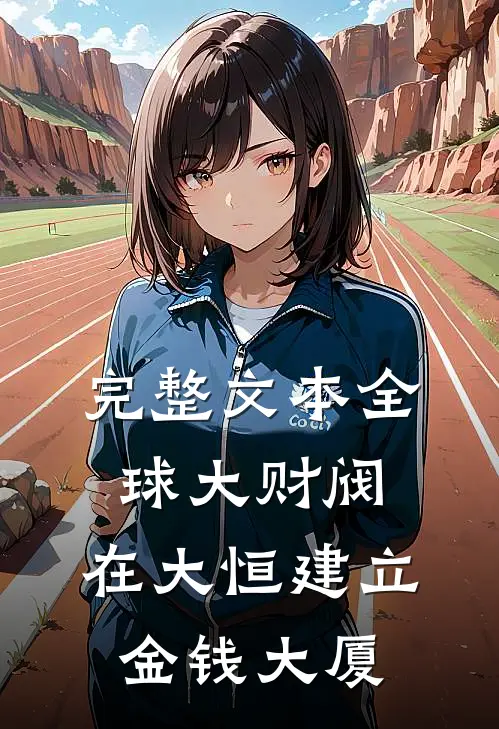 完整文本全球大财阀，在大恒建立金钱大厦