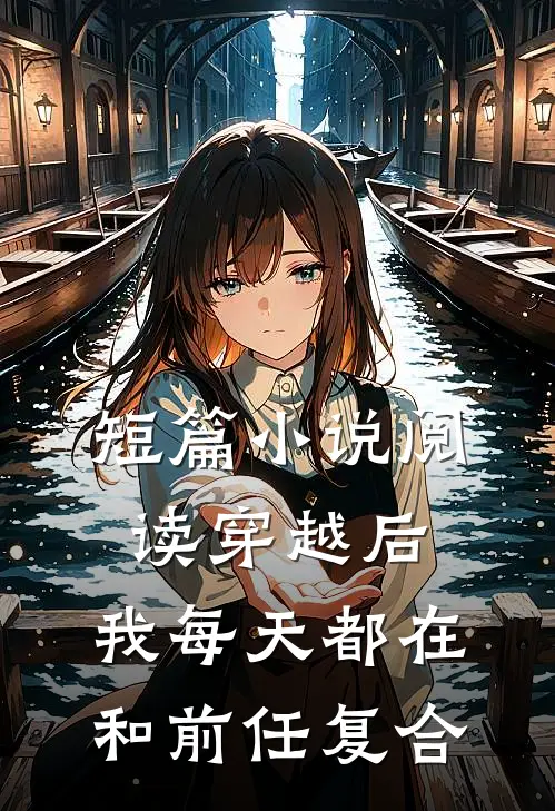 短篇小说阅读穿越后，我每天都在和前任复合