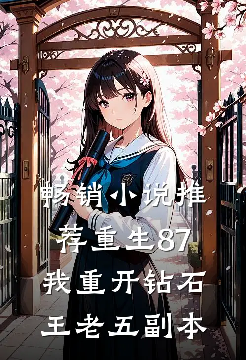 畅销小说推荐重生87：我重开钻石王老五副本