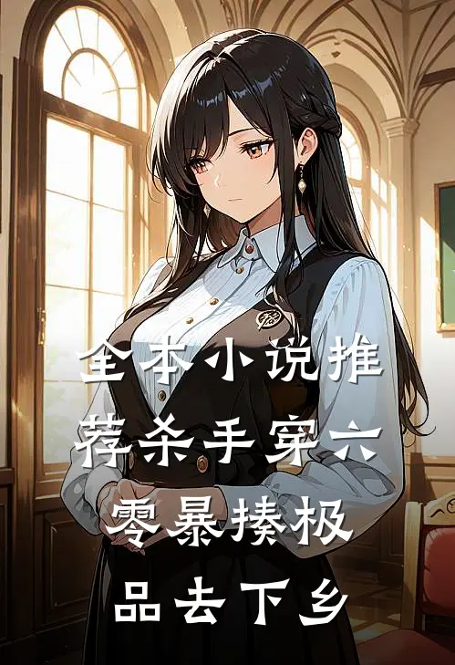 全本小说推荐杀手穿六零暴揍极品去下乡