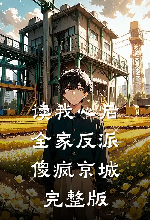 读我心后，全家反派傻疯京城完整版