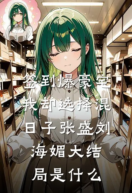 旁人不解的婚姻，藏着最深的偏爱全文+免费