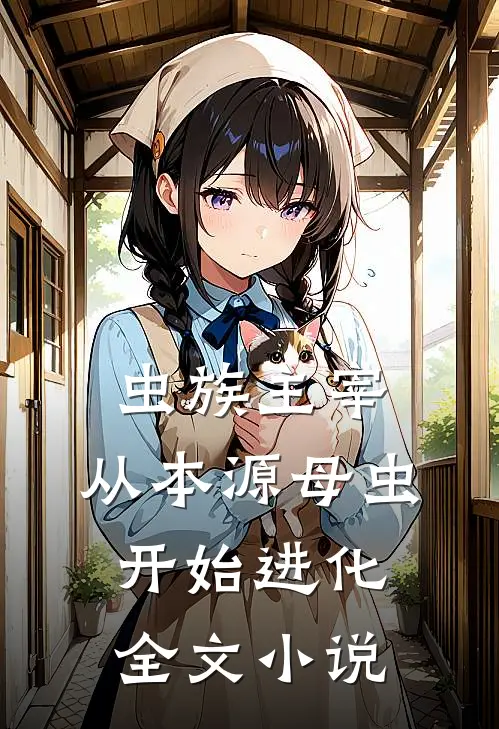 虫族主宰：从本源母虫开始进化全文小说