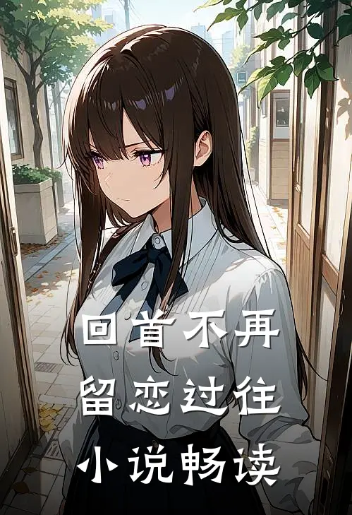 重生八零听见胎儿心声后，我放弃高知丈夫了傅青合静雯无删减全文