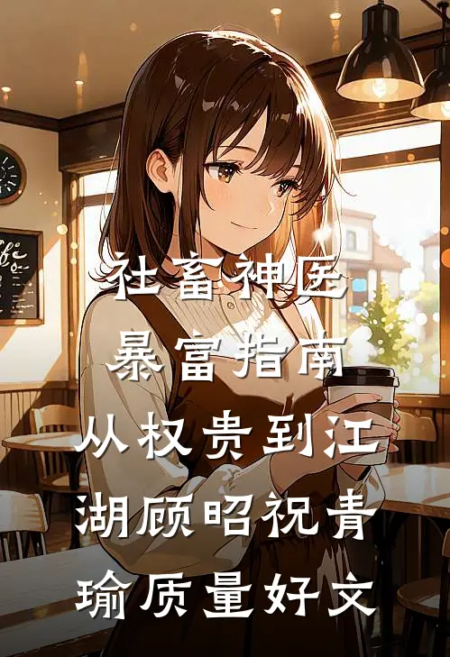 智齿与旧爱一同发炎小说全文免费