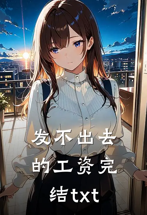 戈壁追夫？不，是讨离婚证！全文