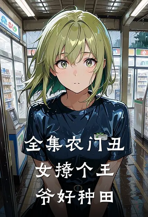 全集农门丑女撩个王爷好种田