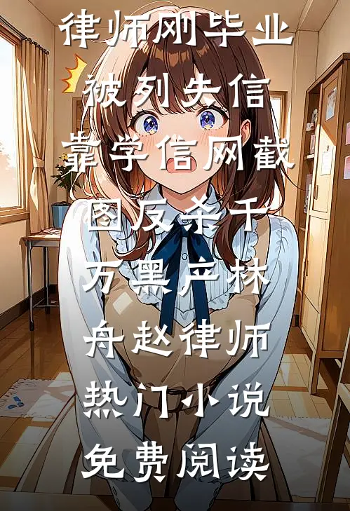 我死后太子夫君大闹灵堂全文无删减