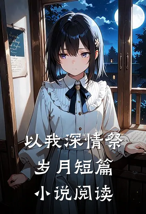 以我深情祭岁月短篇小说阅读