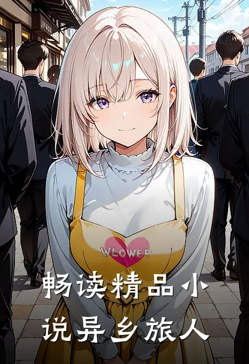 畅读精品小说异乡旅人