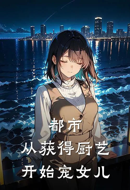 都市：从获得厨艺开始宠女儿