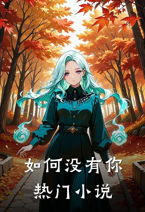如何没有你热门小说