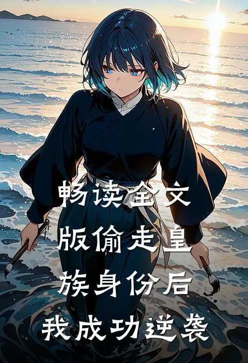 畅读全文版偷走皇族身份后，我成功逆袭