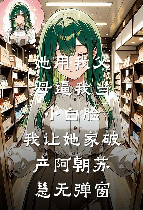 云落相思尽后续+番外