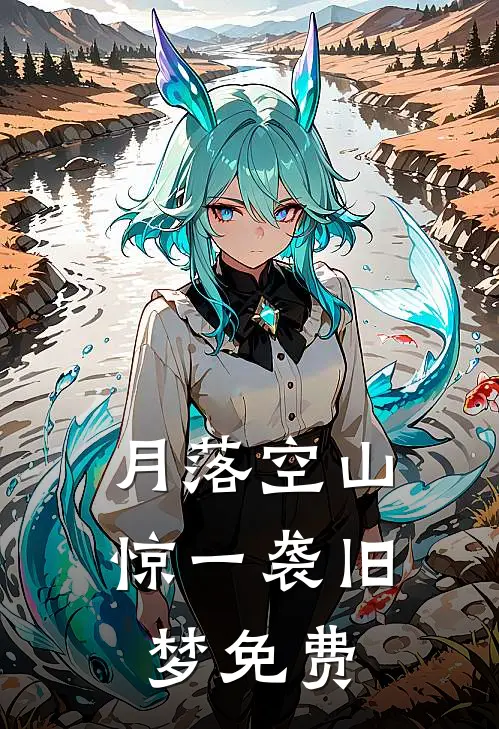 我死后，夫君为妹妹的孩子剖我骨炼药无删减+无广告
