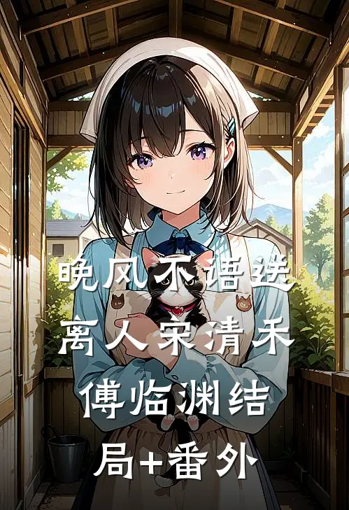 流浪兽强制爱，点亮训狗技能小说在线阅读免费