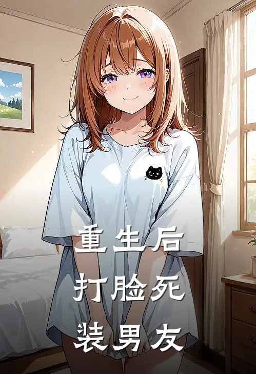 我的宝宝娇妻妈