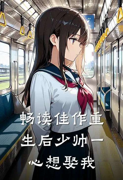 畅读佳作重生后少帅一心想娶我