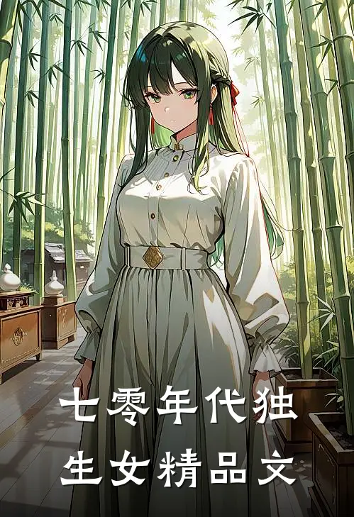 七零年代独生女精品文