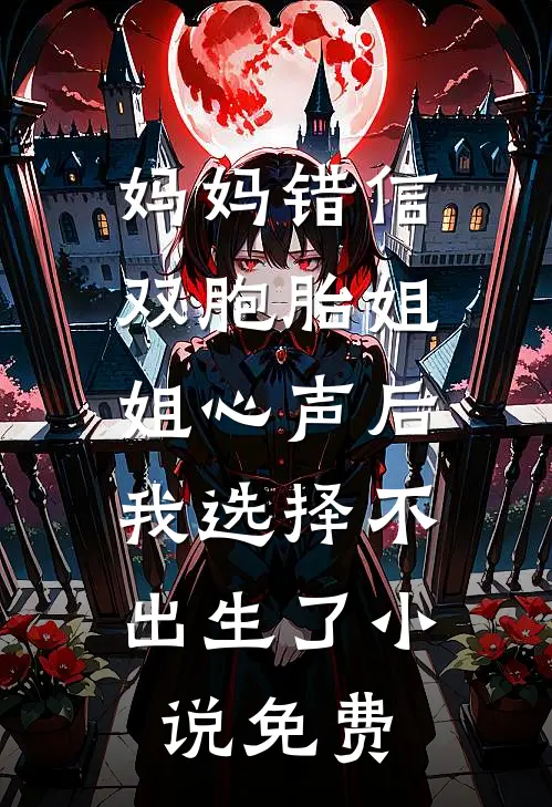 洋洋的小娇妻的新书精品文