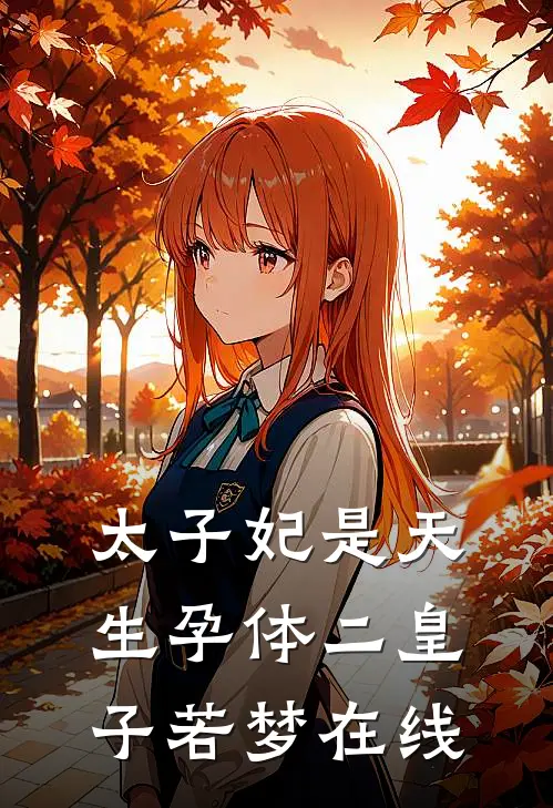 重生八零，赵老太的清算算盘畅销巨著