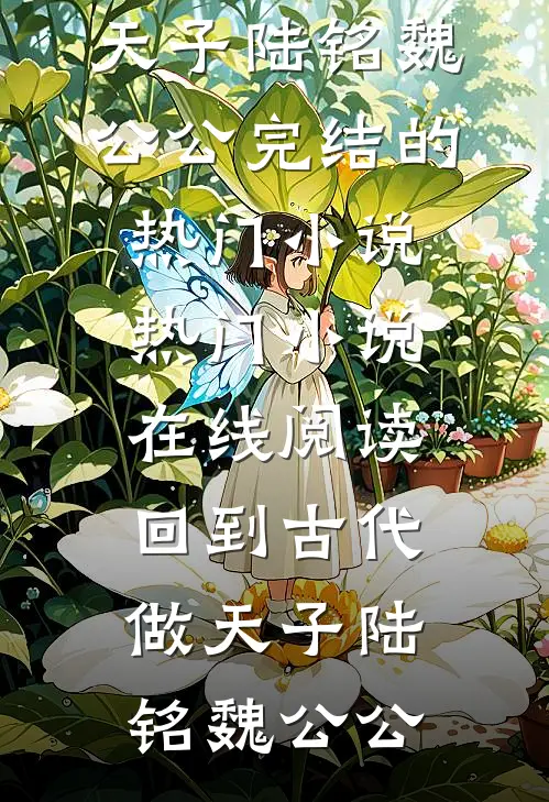 离职后，沈总的私人秘书惊艳全球后续+无弹窗