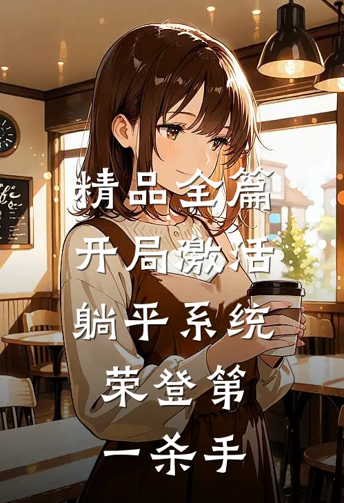 精品全篇开局激活躺平系统，荣登第一杀手