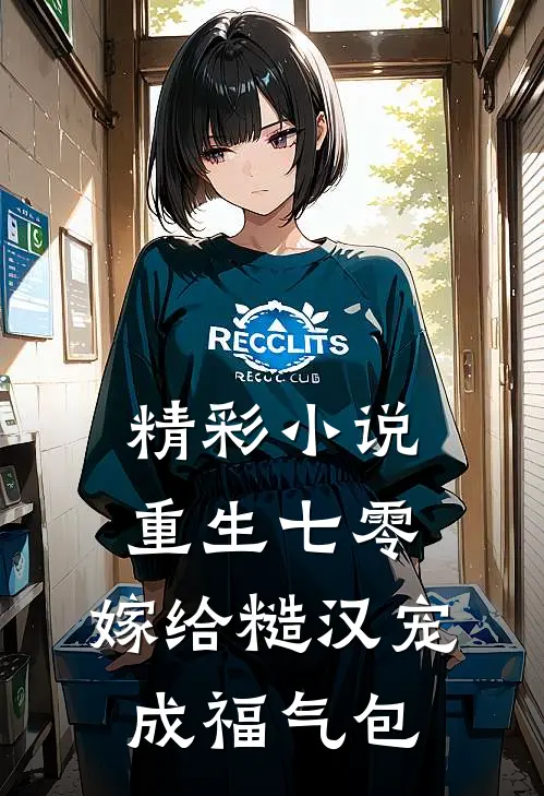 精彩小说重生七零：嫁给糙汉宠成福气包