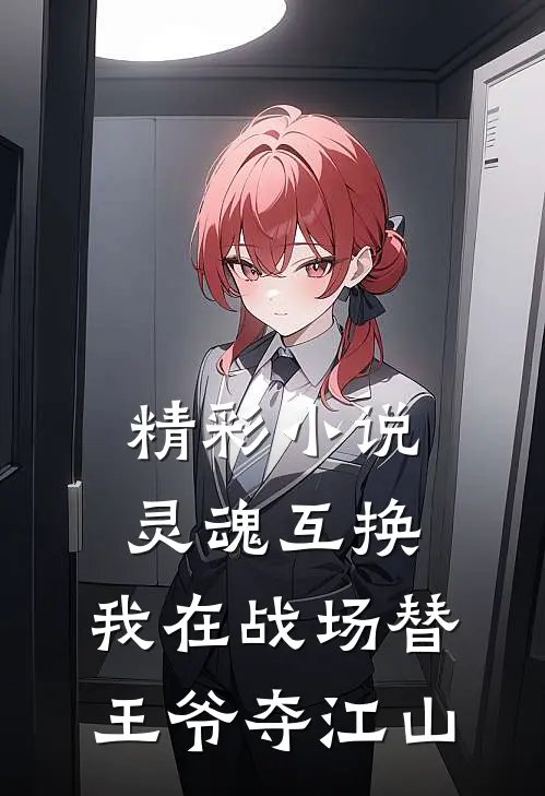 精彩小说灵魂互换：我在战场替王爷夺江山