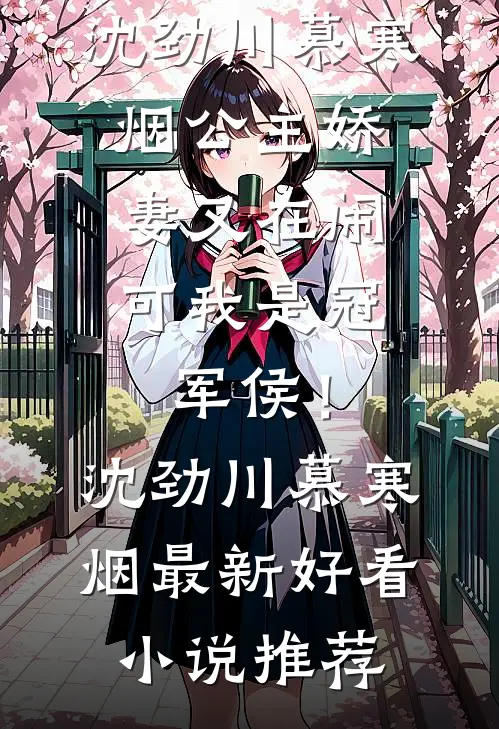 考前十分钟急送准考证被追尾车主不让走，可准考证的主人是她女儿啊后续+全文