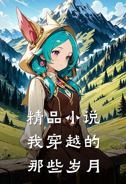 精品小说我穿越的那些岁月