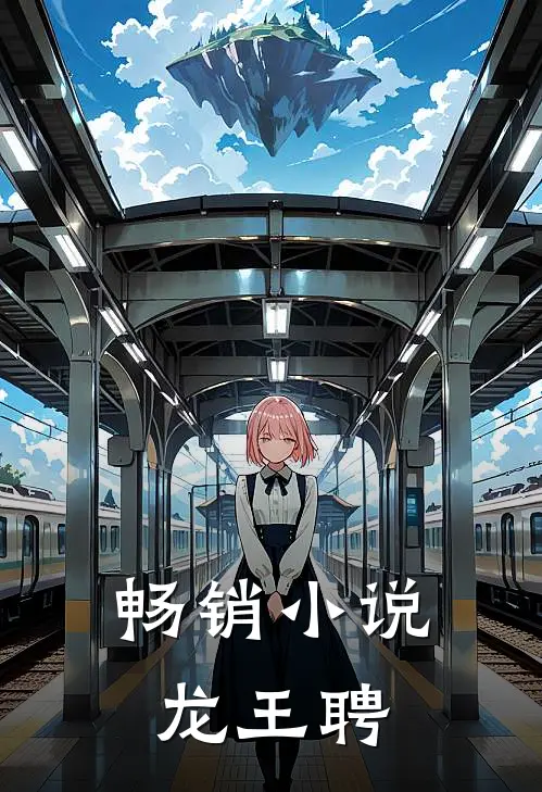 畅销小说龙王聘