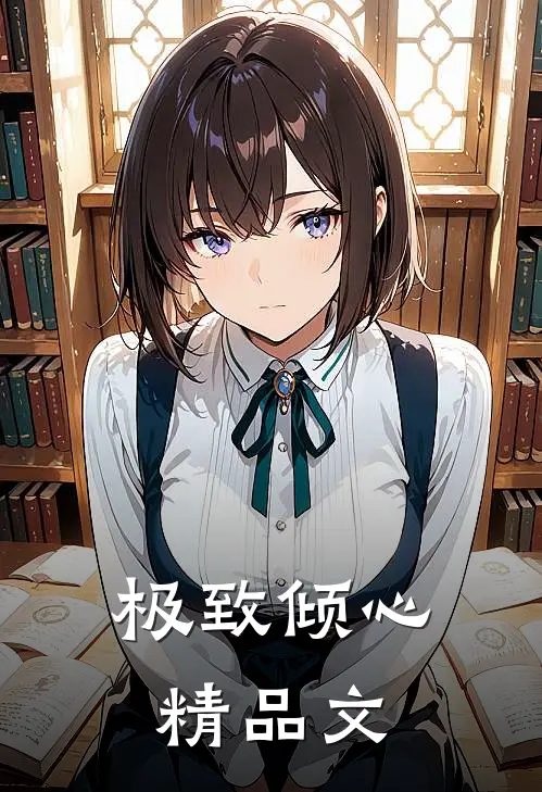 极致倾心精品文