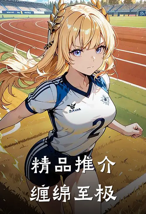 精品推介缠绵至极
