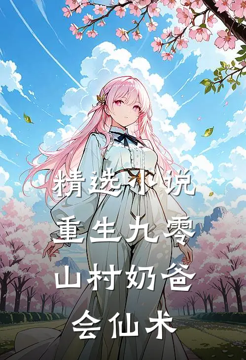 精选小说重生九零：山村奶爸会仙术