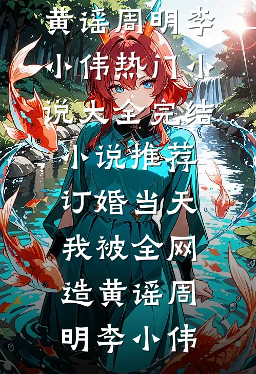 千山暮雪再无你霍家骏沈蓉前文+后续