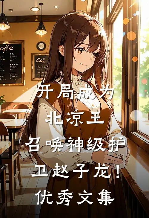 开局成为北凉王，召唤神级护卫赵子龙！优秀文集